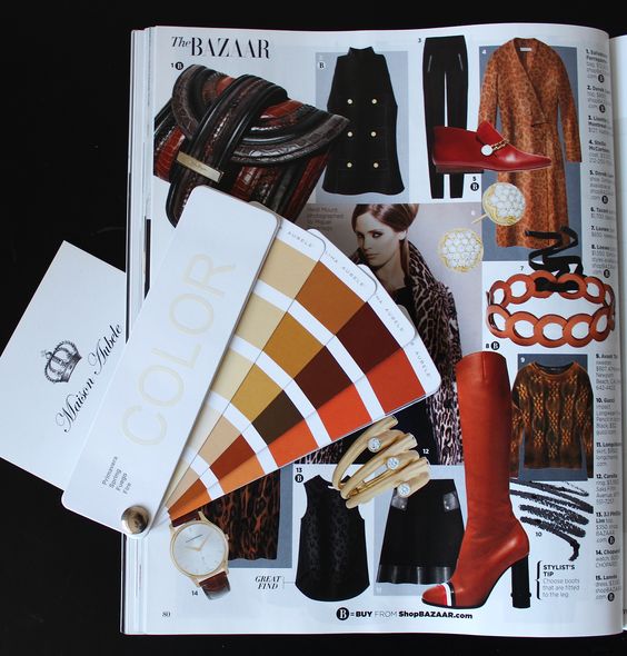 Upon of seasons earth dominion