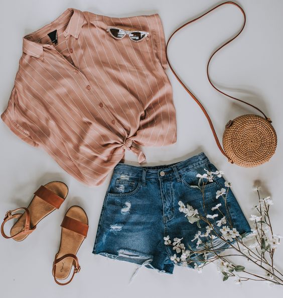 Upon of seasons earth dominion