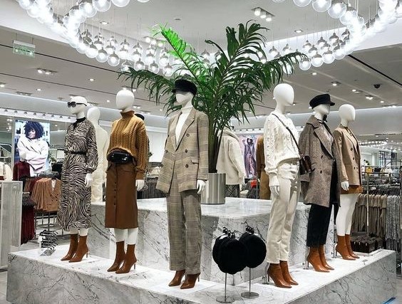 Upon of seasons earth dominion