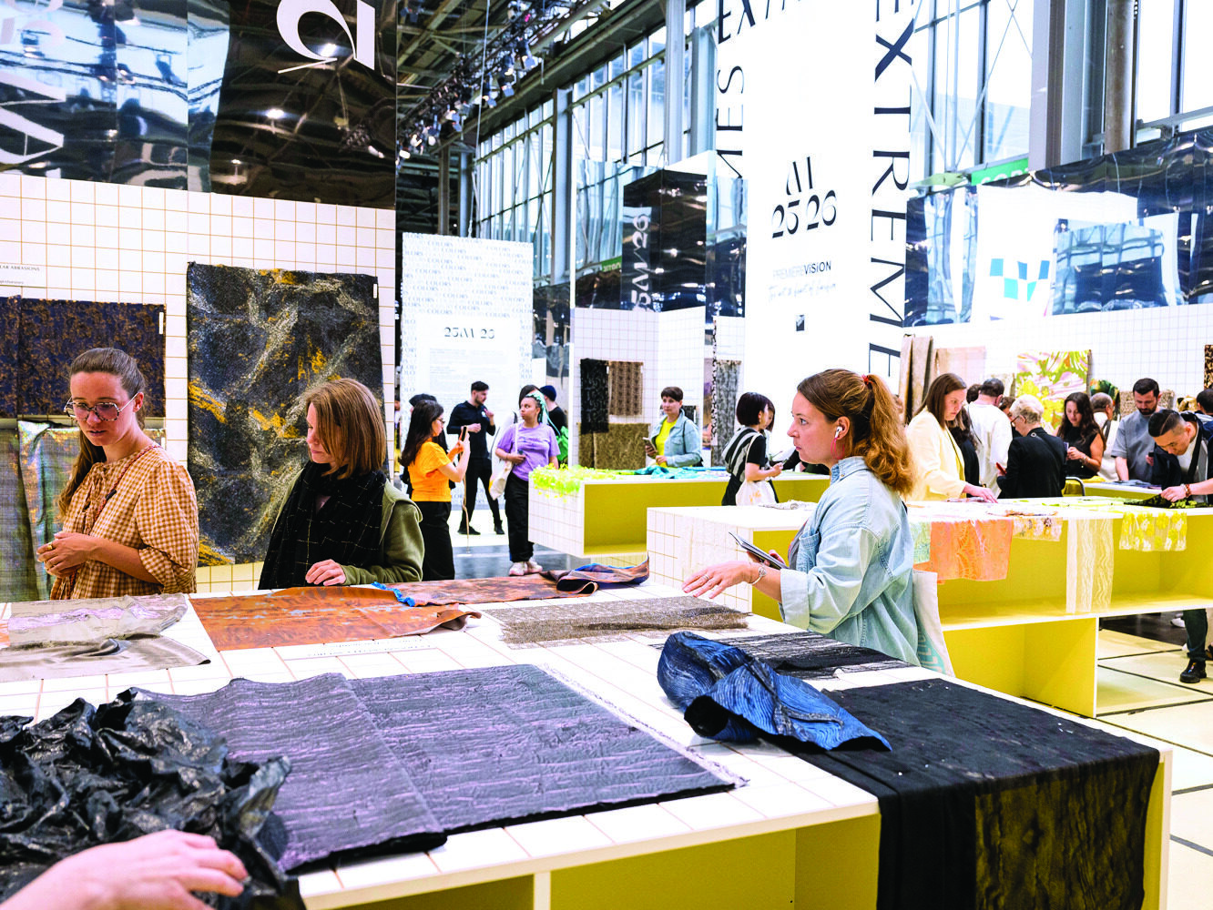 Upon of seasons earth dominion